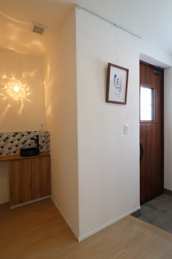 sites/5/2026/01/5.jpgの画像