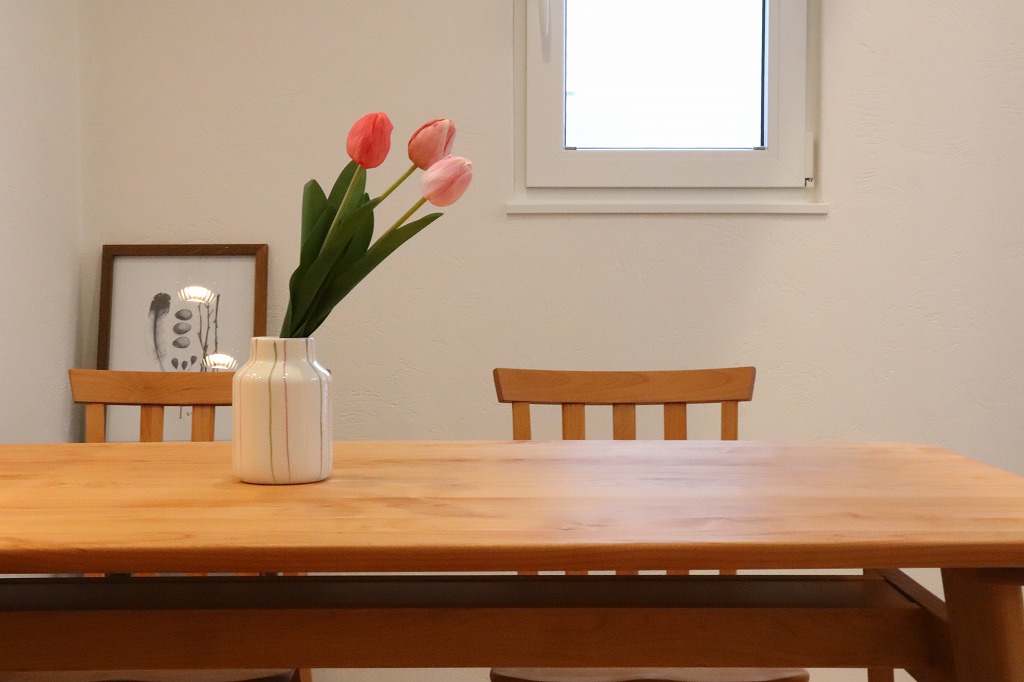 sites/5/2026/01/6.jpgの画像