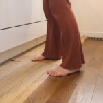 本州一寒い岩手で実感。「冬が一番快適な家」床暖房のリアルな住み心地の画像