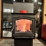 岩手の冬を味わう。空間と時間とおもてなしの画像