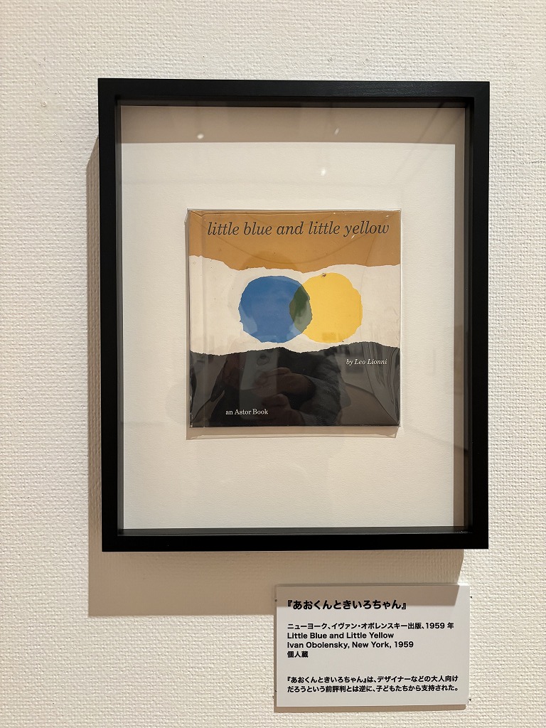 sites/5/2026/02/588f5dc5c85286438783f2302a488dbe.jpgの画像