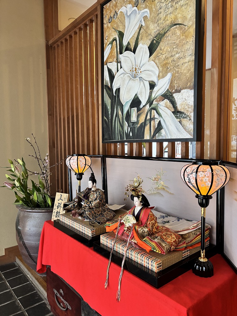 sites/5/2026/02/5eb275f4365432c0ec782b3ba03ef5b9.jpgの画像