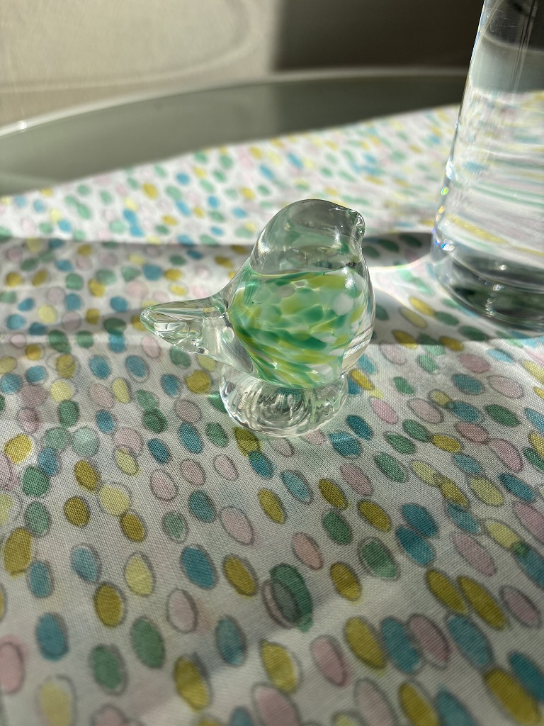 sites/5/2026/02/8.jpgの画像