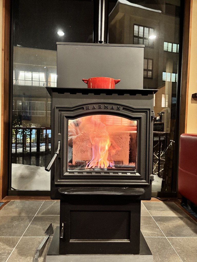 sites/5/2026/02/8c1c2ac5a16407834b736794f3ec1a82.jpgの画像