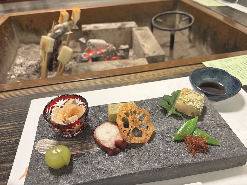 sites/5/2026/02/d68a933780a0e0113201889054b5e929.jpgの画像