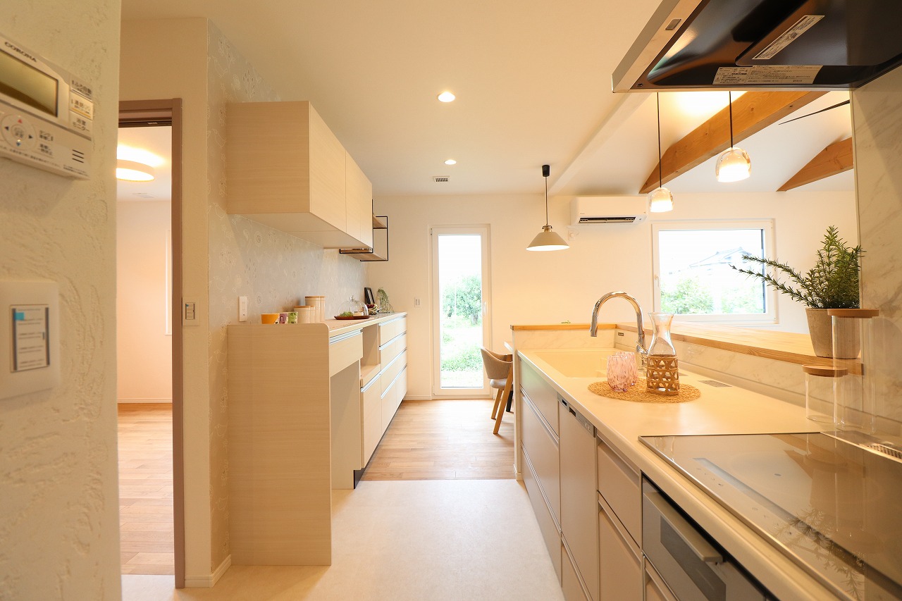 sites/5/2026/03/0-1.jpgの画像