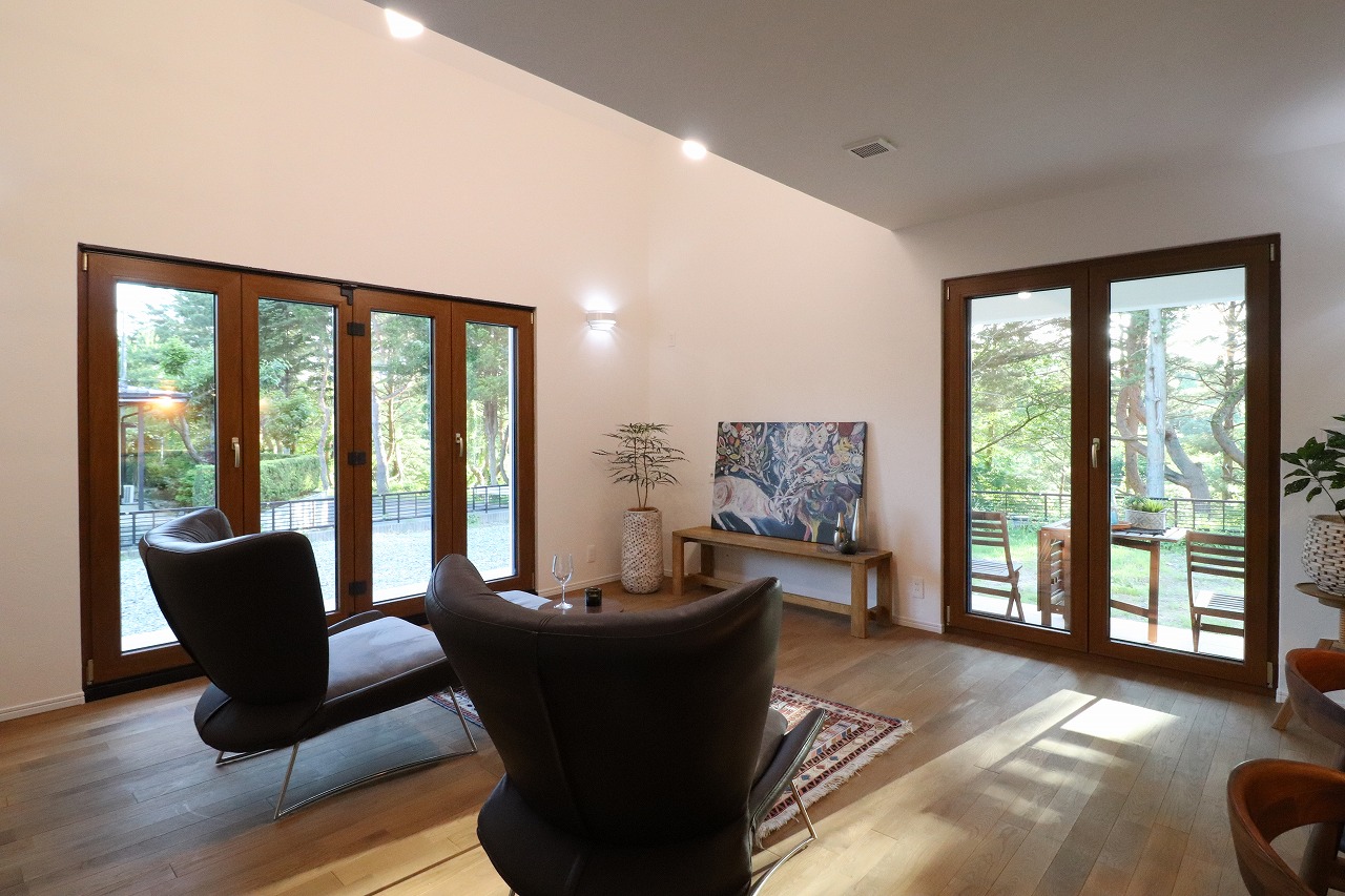 sites/5/2026/03/1.jpgの画像