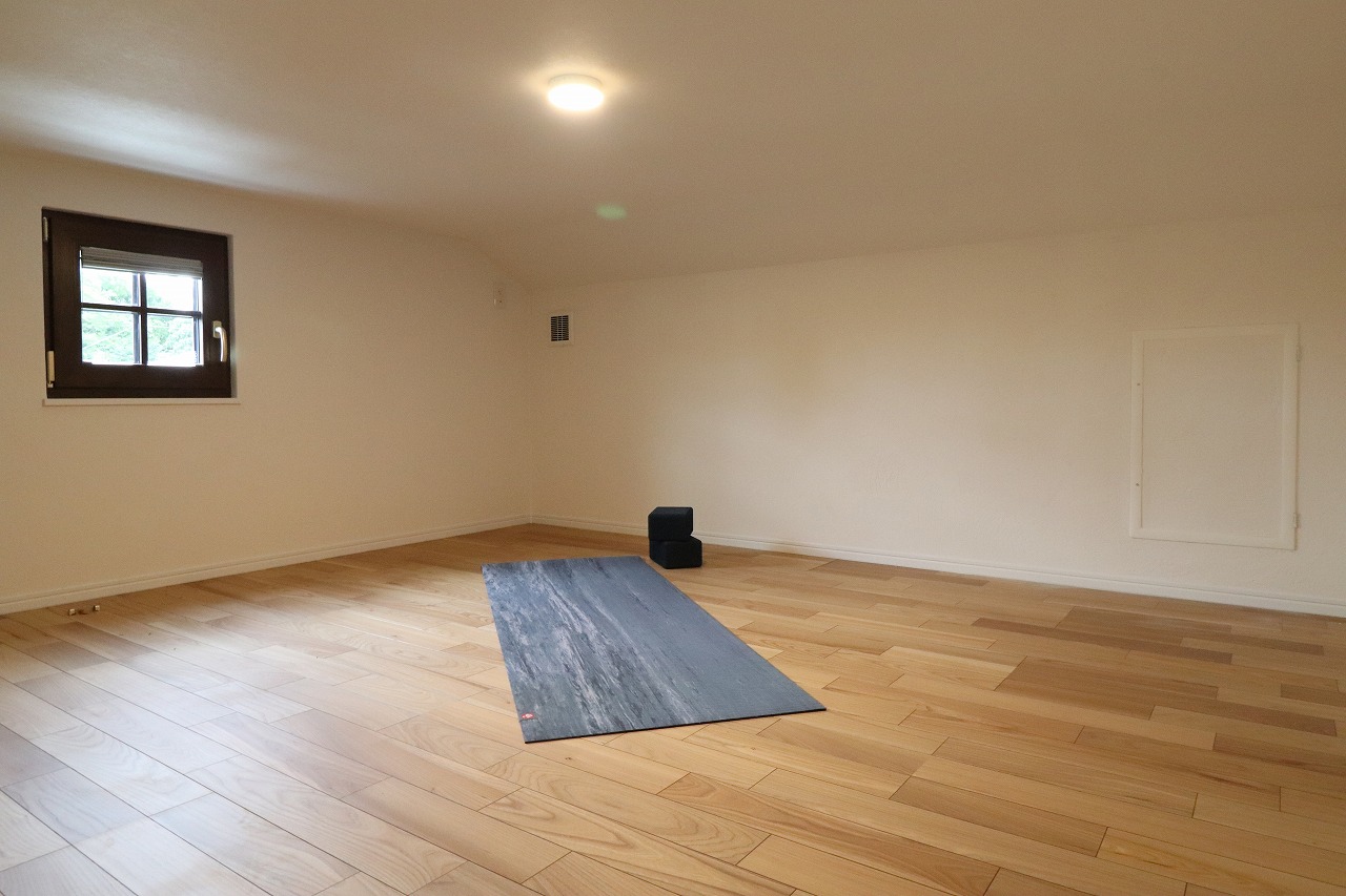 sites/5/2026/03/10.jpgの画像