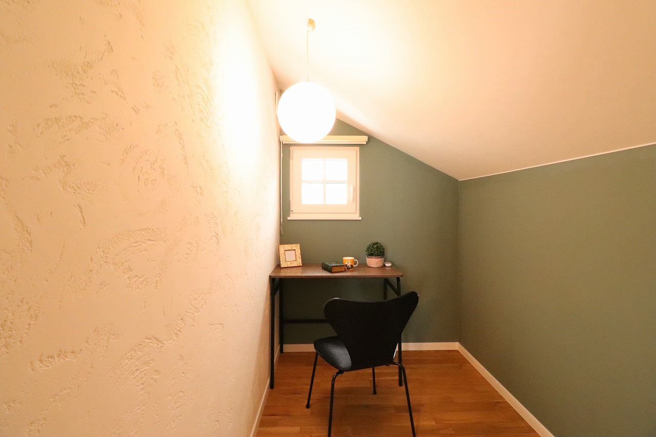 sites/5/2026/03/11.jpgの画像