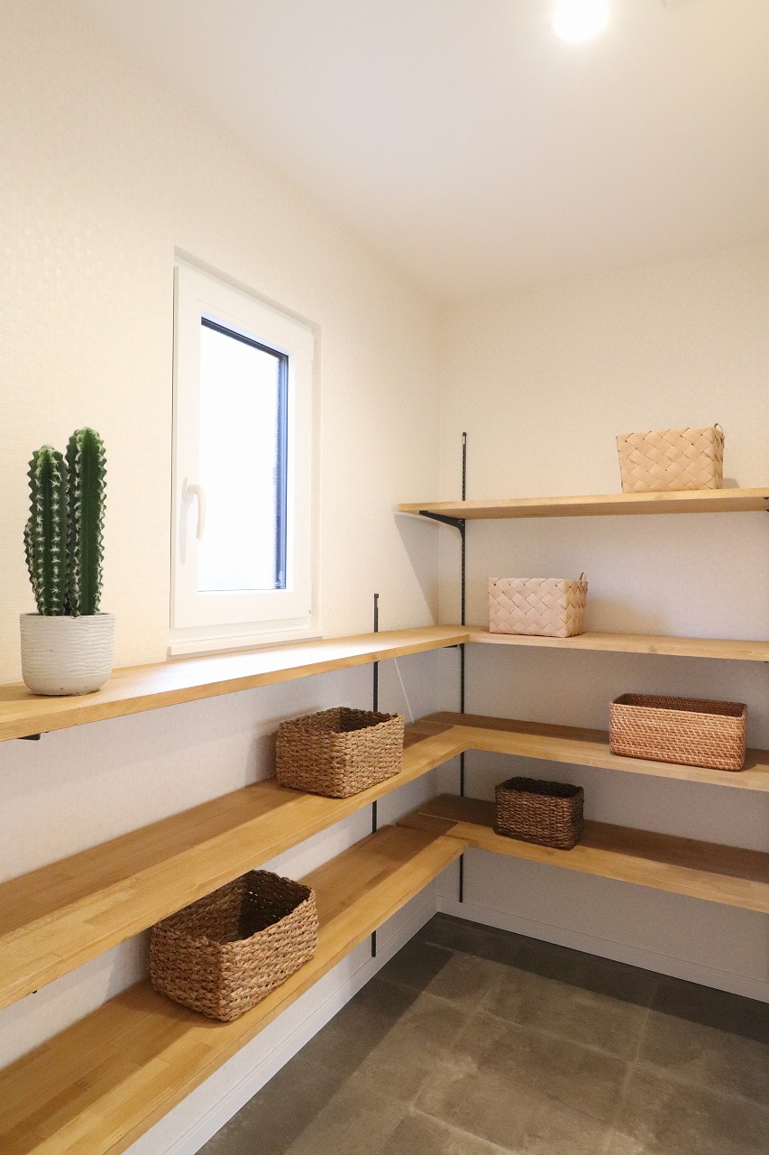 sites/5/2026/03/12.jpgの画像