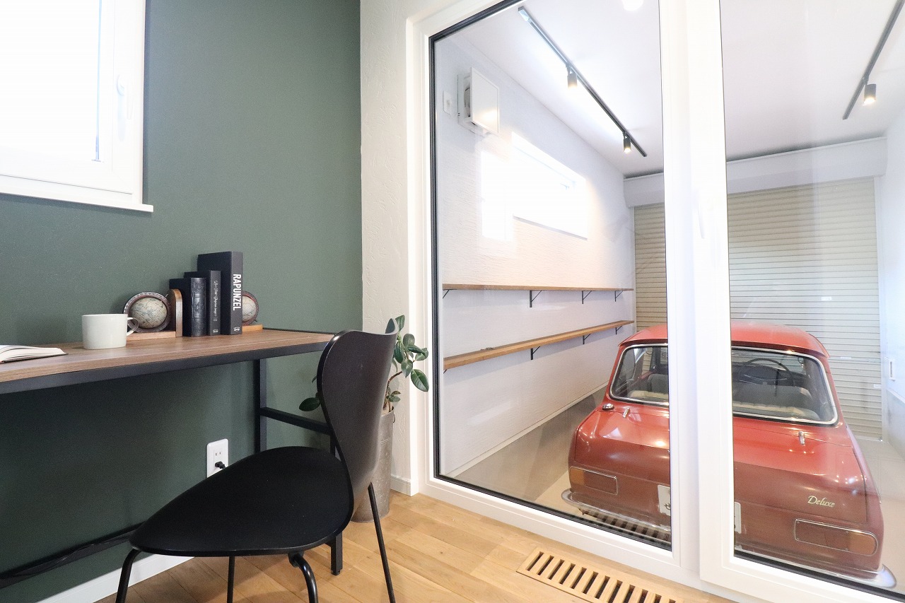 sites/5/2026/03/13.jpgの画像