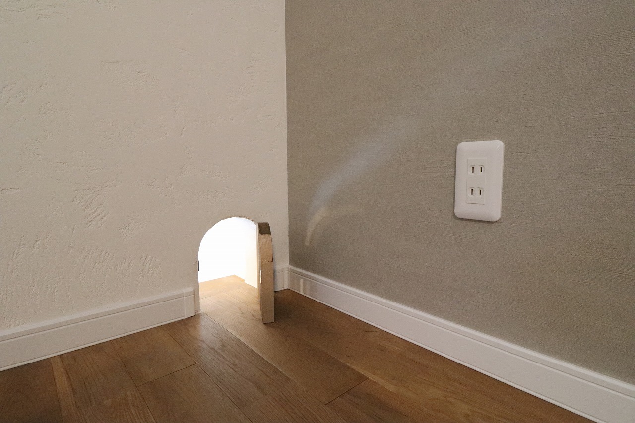 sites/5/2026/03/14.jpgの画像