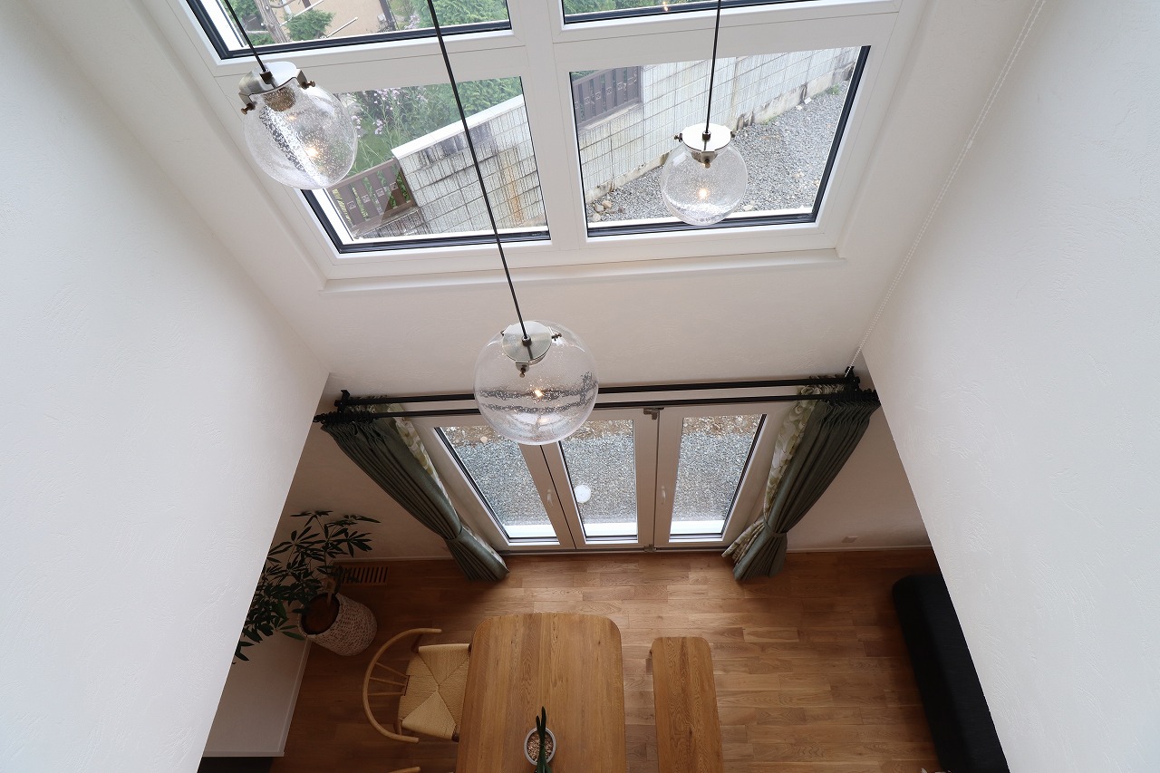 sites/5/2026/03/2.jpgの画像