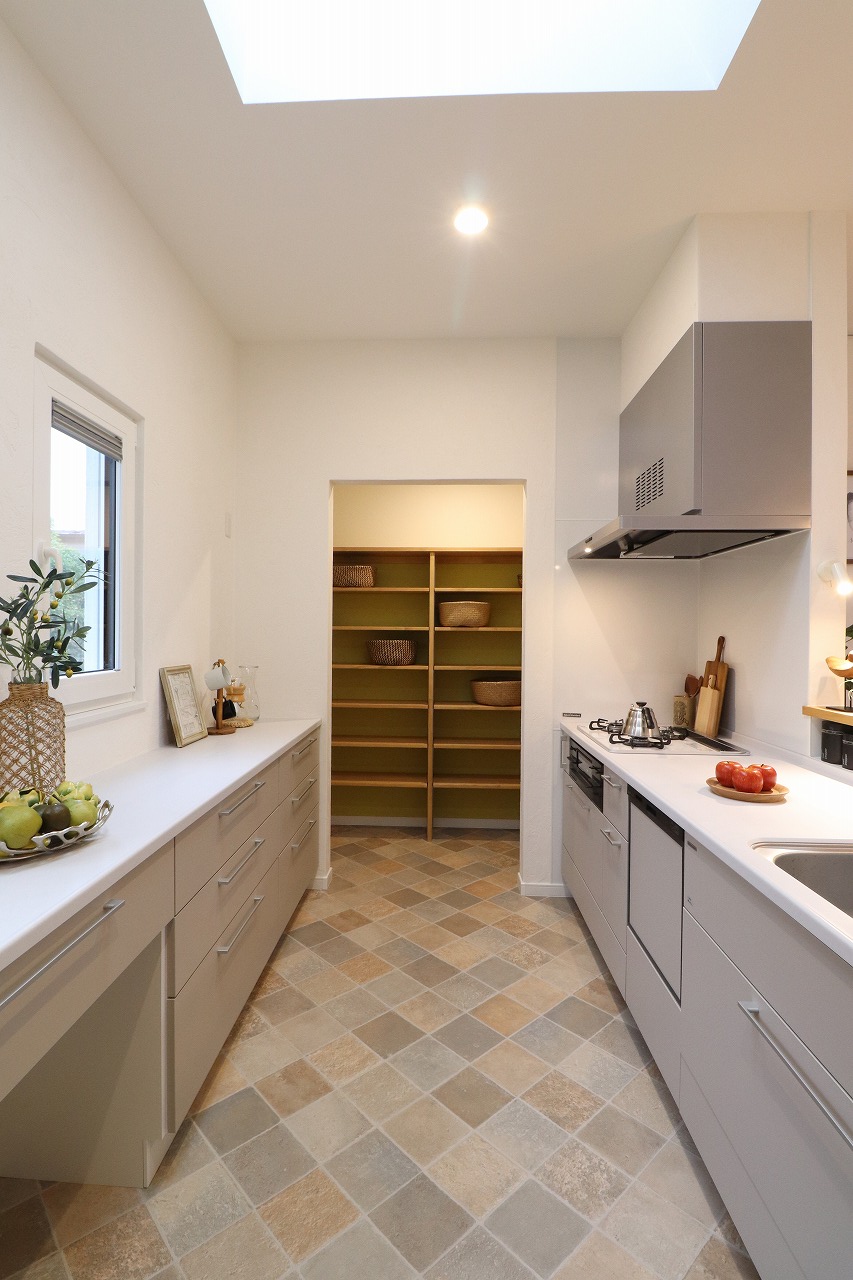 sites/5/2026/03/4.jpgの画像