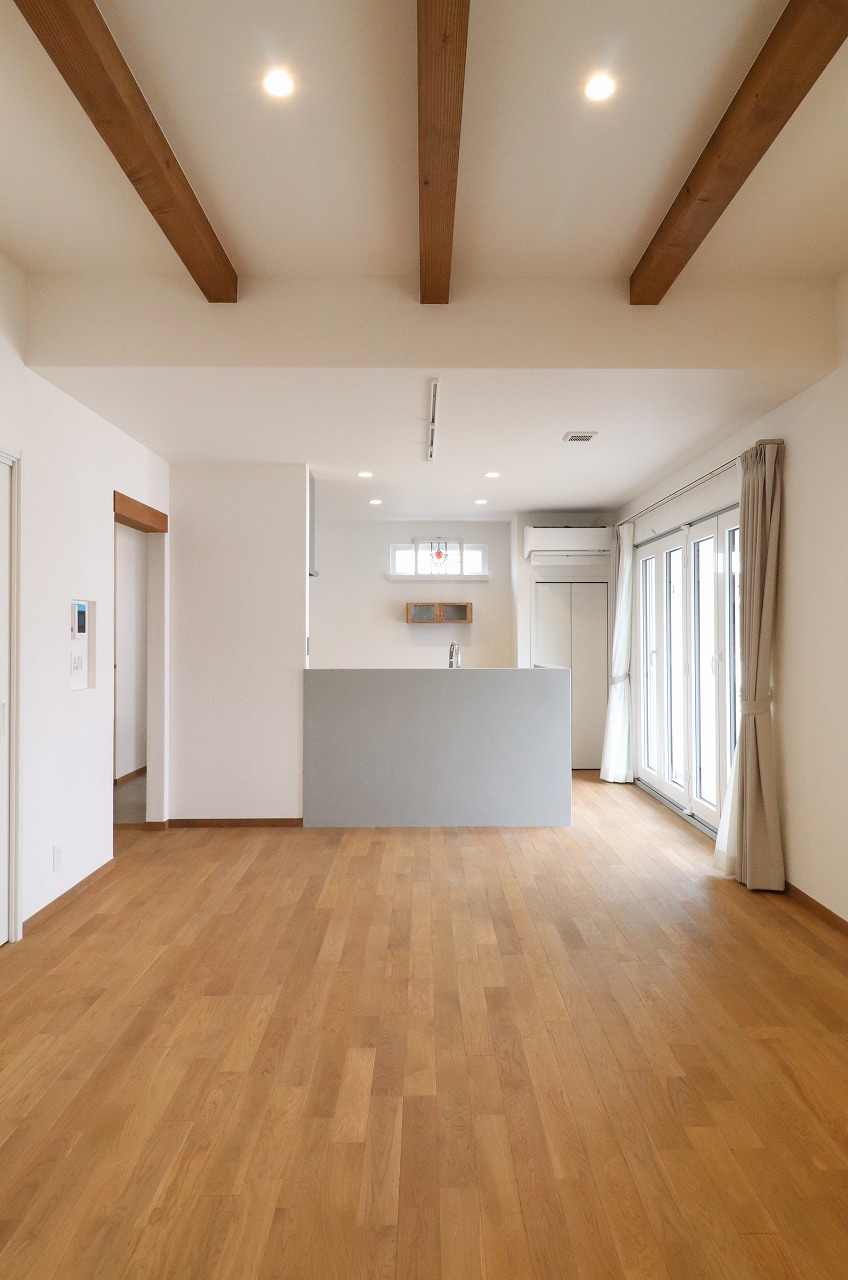 sites/5/2026/03/5.jpgの画像