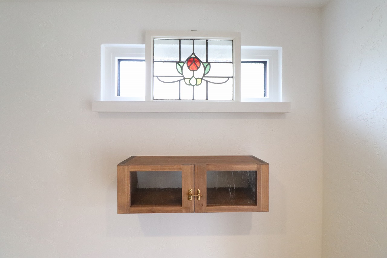 sites/5/2026/03/6.jpgの画像