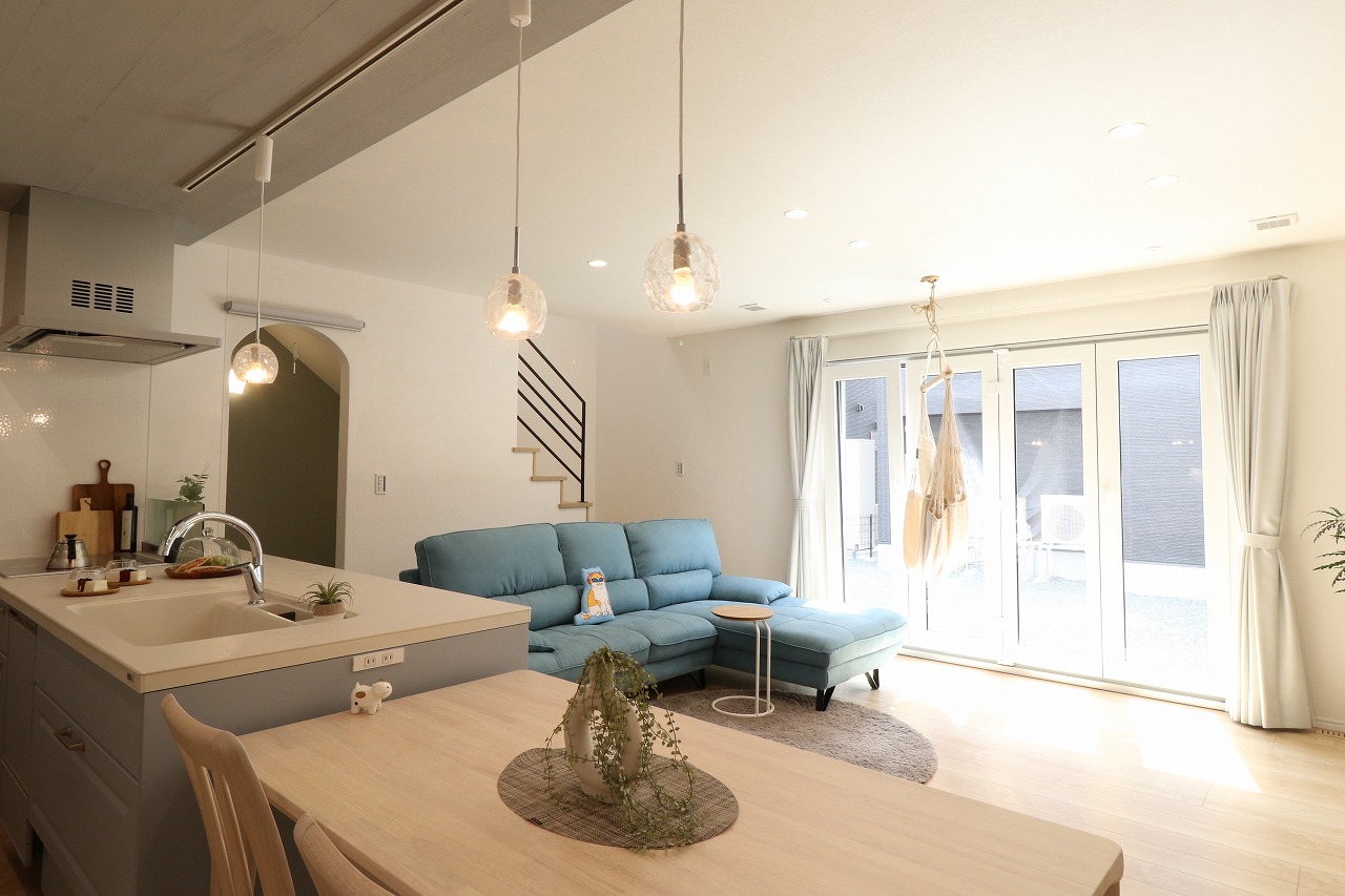 sites/5/2026/03/7.jpgの画像