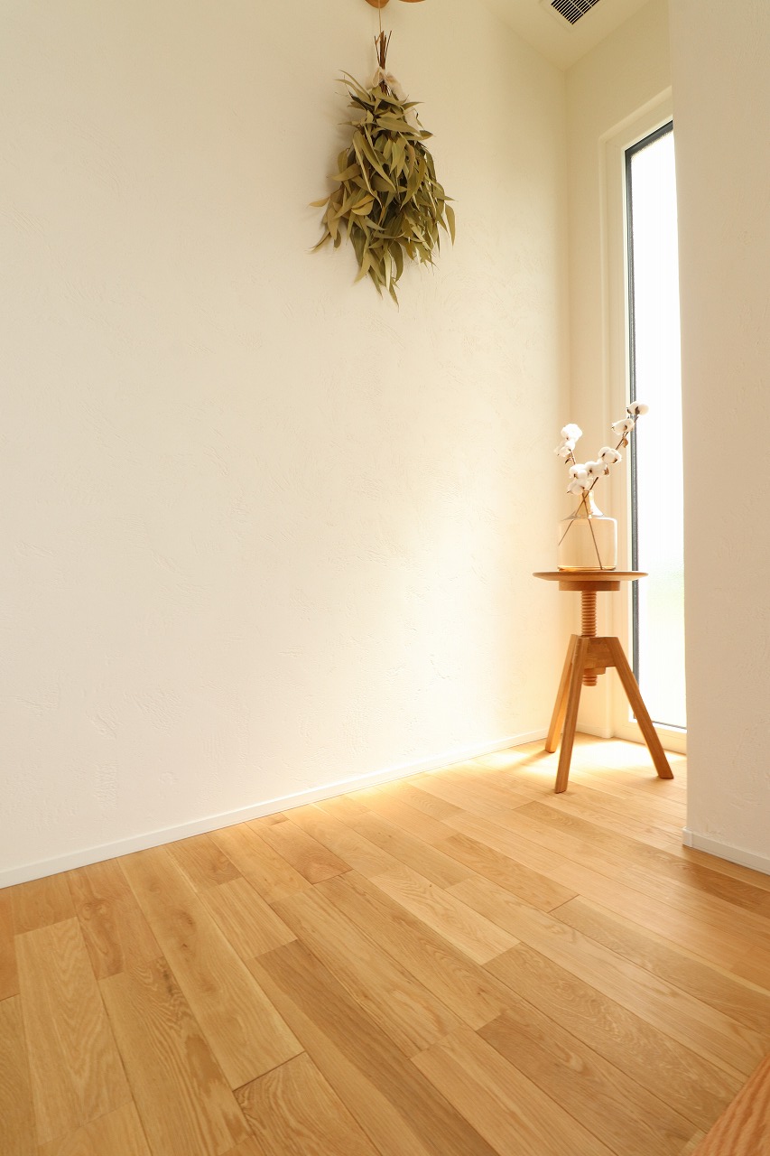 sites/5/2026/03/8.jpgの画像