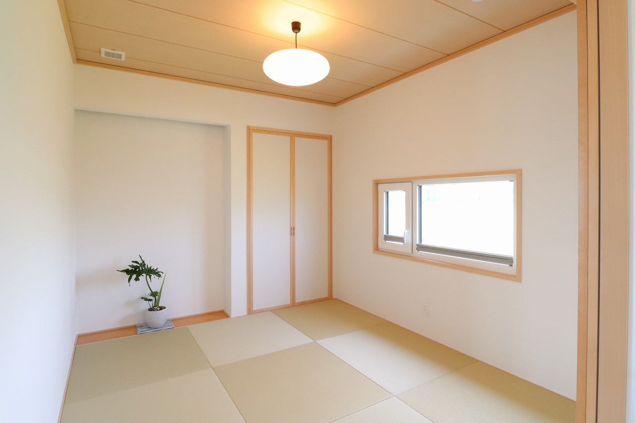 sites/5/2026/03/9.jpgの画像