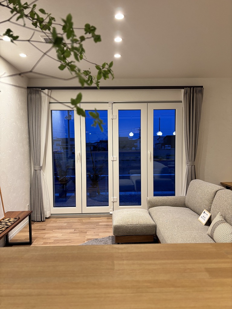 sites/5/2026/04/1.jpgの画像