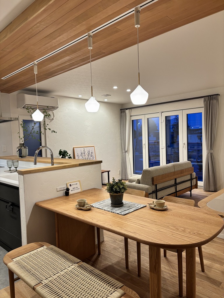 sites/5/2026/04/3.jpgの画像