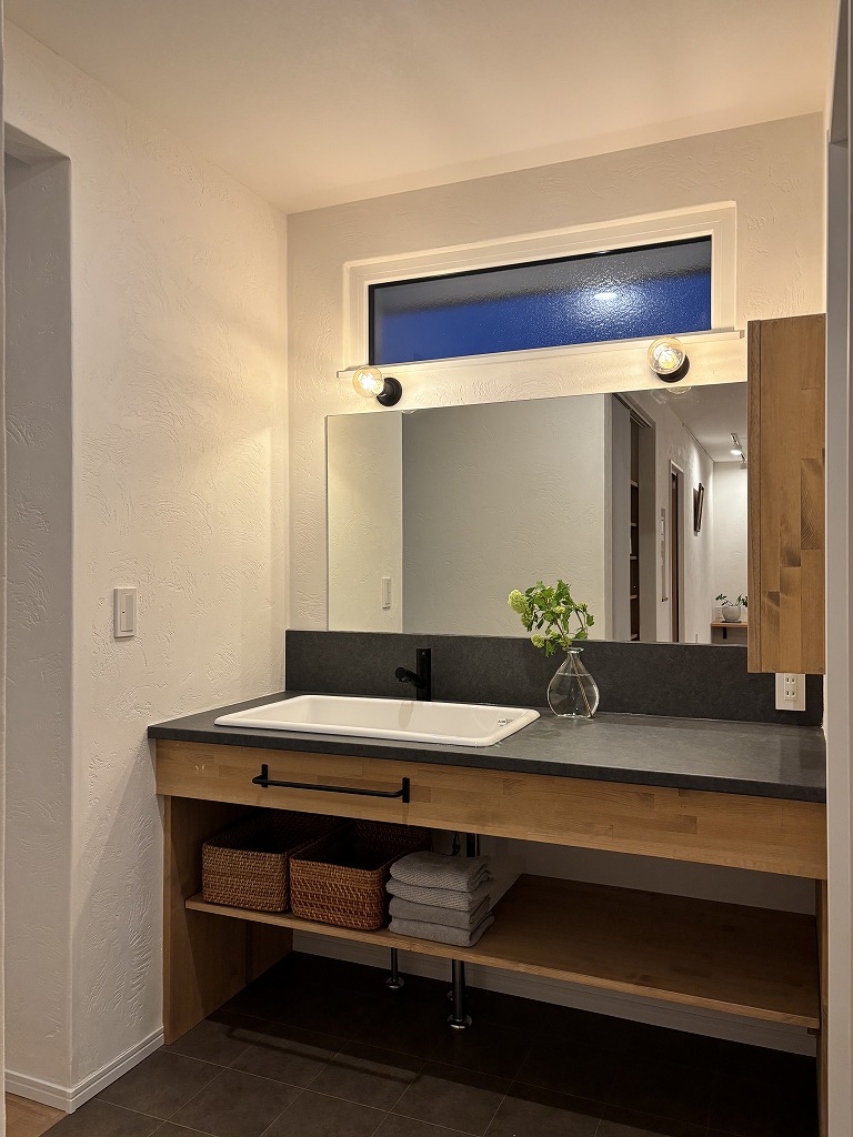 sites/5/2026/04/4.jpgの画像