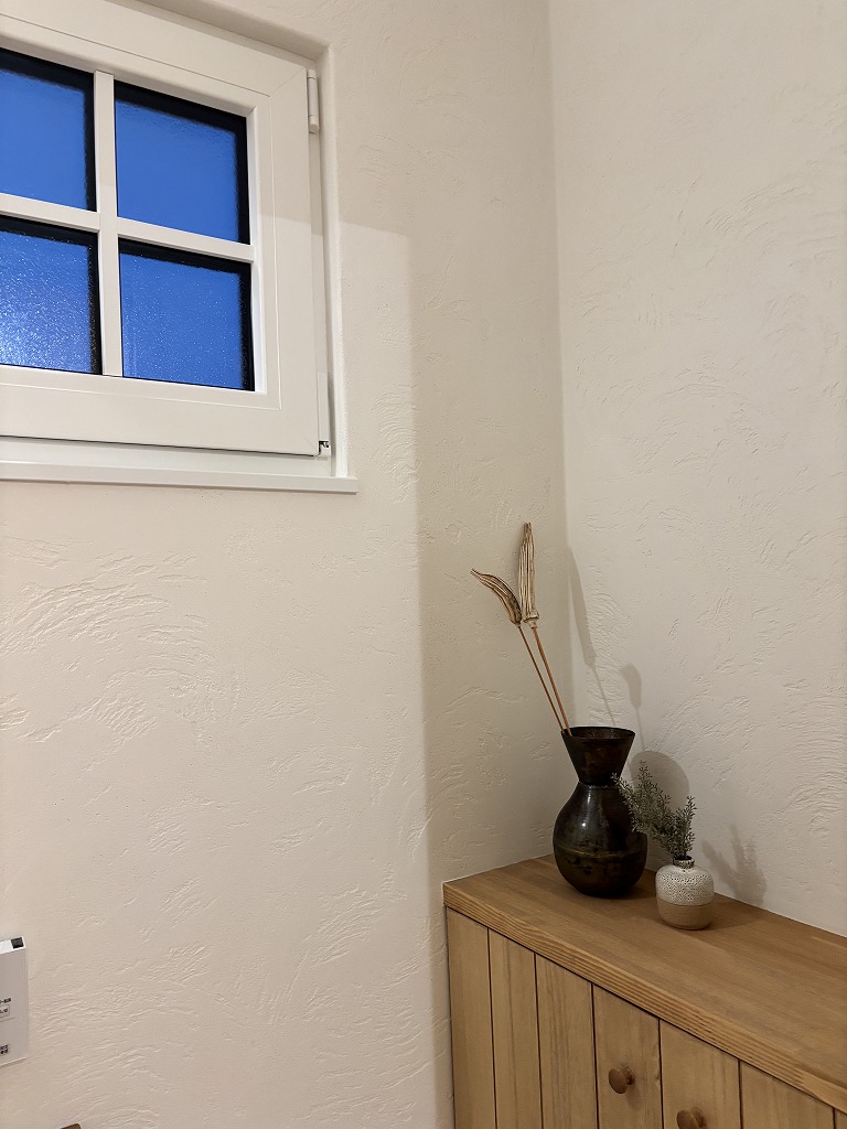 sites/5/2026/04/5.jpgの画像