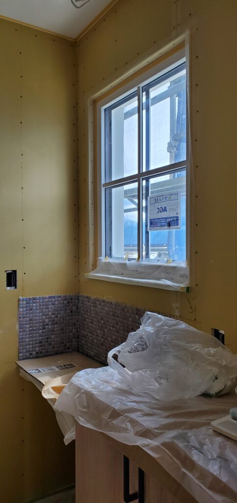 sites/5/2026/04/f2abb8b21787771c9deadf8f1d9dc71c-484x1024.jpgの画像