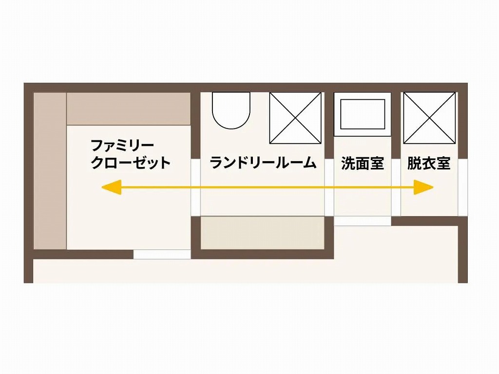 sites/5/2026/06/d51bbbb3edceb68b1e6c91e533ce4a12.jpgの画像