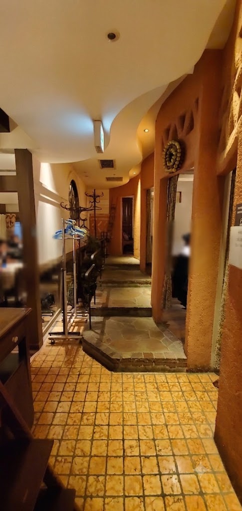 トラットリア・イタリア 上野店の画像