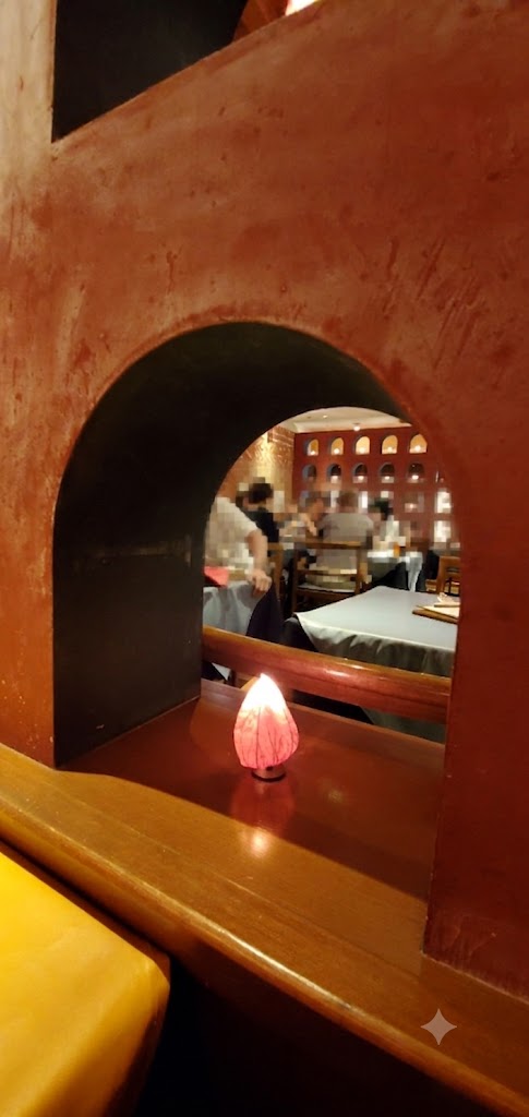 トラットリア・イタリア 上野店の画像