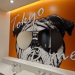FOOD STADIUM TOKYOの画像