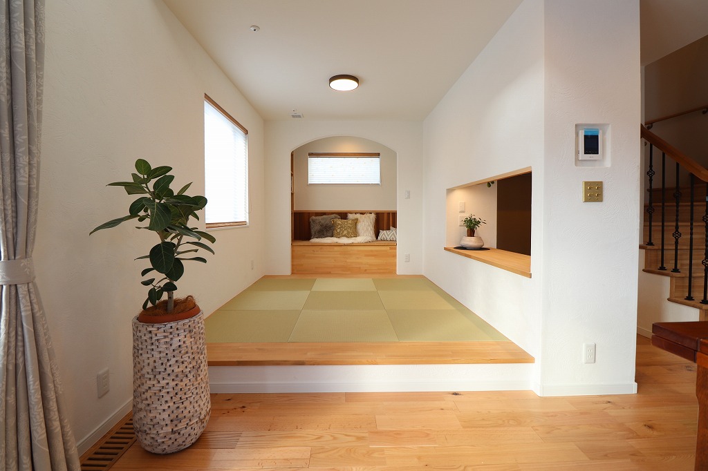 sites/5/2026/10/431f049586783bafaa663f5b9ee73ae3.jpgの画像