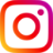 instagramの画像
