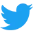 Twitterの画像