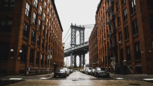 sites/8/2022/02/redd-wOj5odhDOZ0-unsplash-300x169.jpgの画像
