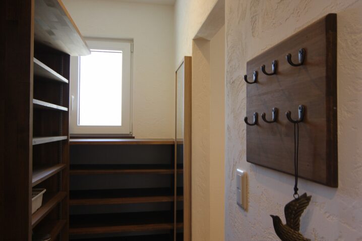 sites/8/2023/05/12-718x478.jpgの画像