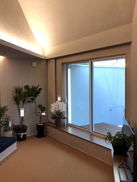 sites/8/2023/12/1.jpgの画像
