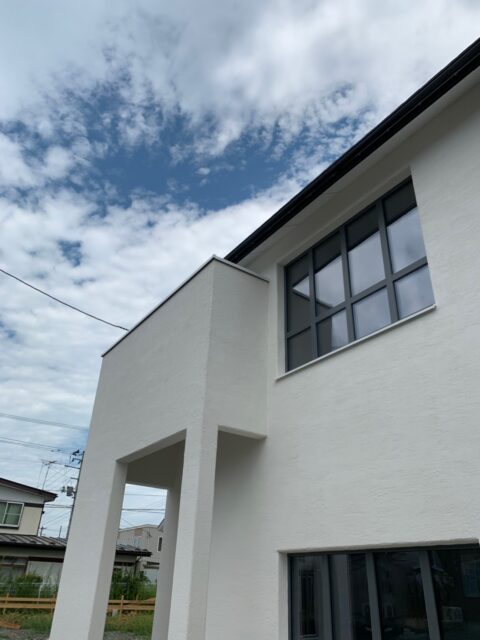 sites/8/2024/02/20190809_190809_0001-e1707649462231.jpgの画像