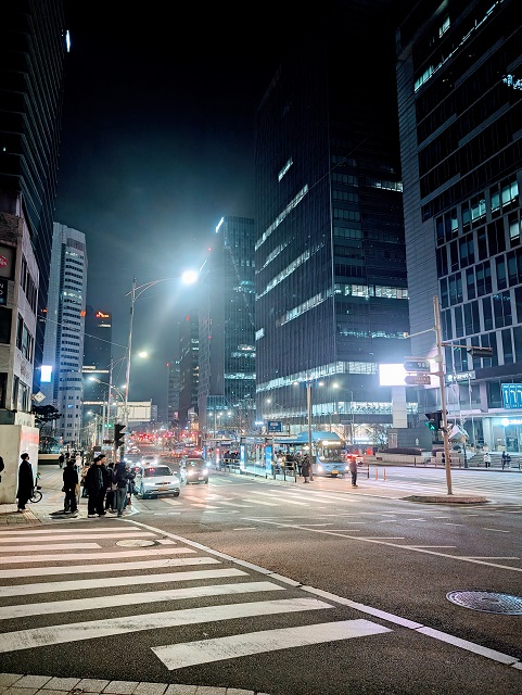 sites/8/2024/02/459823e3c874d2f80ea82450a61d2658.jpgの画像