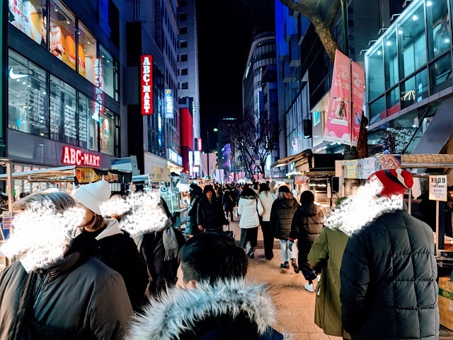 sites/8/2024/02/ff6c508469c75f8bd5e6336e52567520.jpgの画像