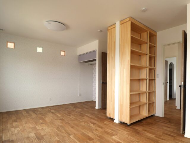 sites/8/2024/03/0c86ab7048f46b708bd8a9f6e86478e5-scaled-e1709518122687.jpgの画像