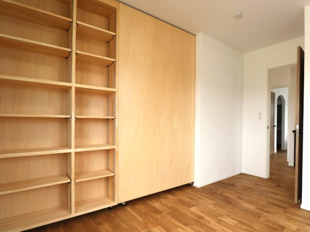 sites/8/2024/03/39c86e05e2255cc7a21d11e28b9dc555-scaled-e1709518136400.jpgの画像