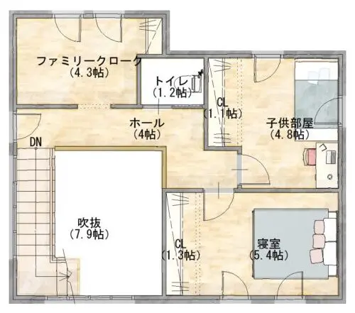 sites/8/2024/03/461026f5f5fcff08c9c521e8f38d8fff-e1709521931203.jpgの画像