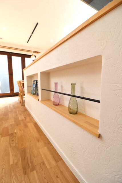 sites/8/2024/03/6ac2397867767a902ce2217f0a58282f-1-scaled-e1711875479422.jpgの画像