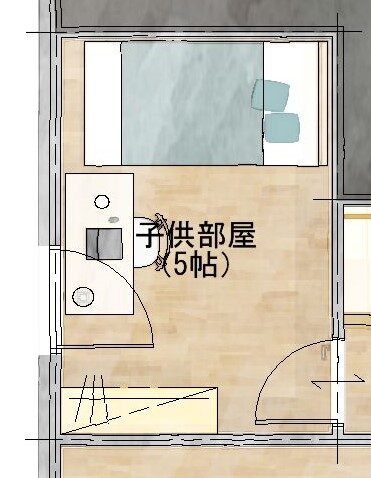 sites/8/2024/03/70e46a1bcdb419ec6644a06c203a2c39-e1709520820320.jpgの画像
