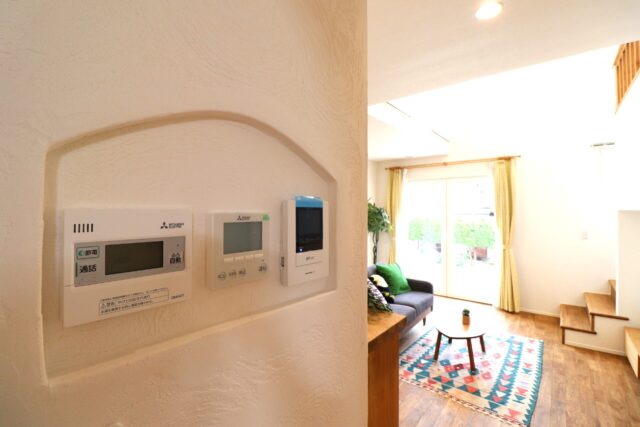 sites/8/2024/03/f6f77a1616e27fc34eb1a81aa7dc6262-3-scaled-e1711875605107.jpgの画像