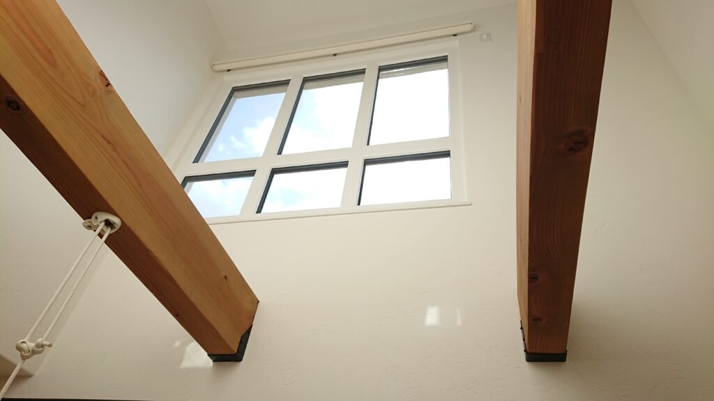 sites/8/2024/09/6-1024x576.jpgの画像