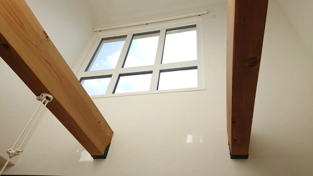 sites/8/2024/09/6-1024x576.jpgの画像