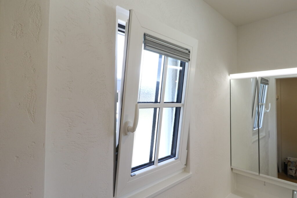 sites/8/2024/09/AC6A2926-1024x683.jpgの画像